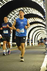 BIB: 43733, 492, 42344
                            <button type="button" onclick="openModal(20122650)" class="btn btn-primary btn-sm float-right btn-popup" data-toggle="modal" data-target=".modal-high-quality">
                        <i class="fas fa-shopping-cart"></i> Add to Cart
                    </button>
                                            <button type="button" onclick="isThisMe(20122650, true)" class="btn btn-success btn-sm float-right btn-popup btn-isme hidden" data-toggle="tooltip" data-placement="bottom" title="นี่คือรูปของคุณใช่ไหม คลิกที่นี่เพื่อเอาเข้าอัลบั้ม">
                        <i class="fas fa-plus"></i> Add to album
                    </button>
                    <button type="button" onclick="isThisMe(20122650, false)" class="btn btn-warning btn-sm float-right btn-popup btn-isnotme hidden">
                        <i class="fas fa-ban"></i> Remove from album
                    </button>